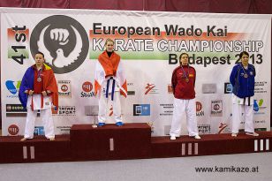 seibukan_Wado_Kai_EM_in_Budapest_2013_078.jpg