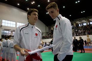 seibukan_World_Karate_Championship_italien_2016_021.jpg