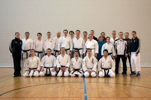 seibukan_Zwei_neue_Karate_Instruktoren _2015_004.jpg