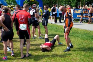 seibukan_1_Traun_Triatlon_2011_056.jpg