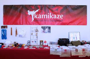 seibukan_5_Intern_Kamikaze_Sommercamp_Neuhofen_2013_001.jpg