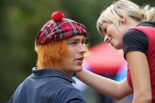 seibukan_5_Upper_Austrian_Highland_Games_2010_005.jpg