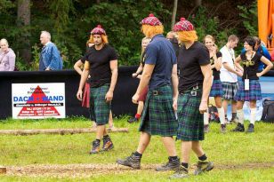 seibukan_5_Upper_Austrian_Highland_Games_2010_073.jpg