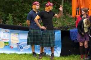 seibukan_5_Upper_Austrian_Highland_Games_2010_075.jpg