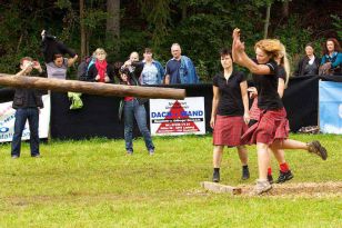 seibukan_5_Upper_Austrian_Highland_Games_2010_080.jpg