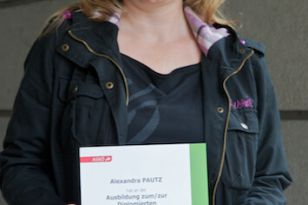 seibukan_Alexandra_Pautz_Diplomierte_Bewegungstrainerin_2013_001.jpg