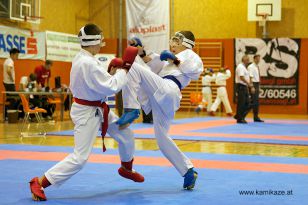 seibukan_Askoe_Bundesmeisterschaft_Kirchdorf_2012_083.jpg