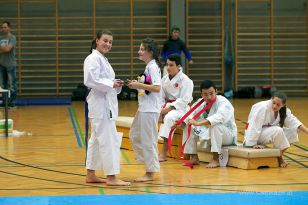 seibukan_Askoe_OOEKarate_Landesmeisterschaft_2013_060.jpg