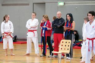 seibukan_Askoe_OOEKarate_Landesmeisterschaft_2013_084.jpg