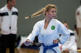 seibukan_Askoe_OOEKarate_Landesmeisterschaft_2013_097.jpg