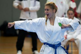 seibukan_Askoe_OOEKarate_Landesmeisterschaft_2013_098.jpg