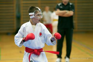 seibukan_Askoe_OOEKarate_Landesmeisterschaft_2013_154.jpg