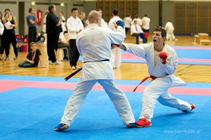 seibukan_Askoe_OOEKarate_Landesmeisterschaft_2013_193.jpg