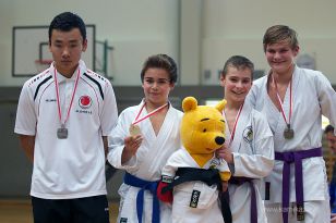 seibukan_Askoe_OOEKarate_Landesmeisterschaft_2013_218.jpg