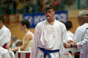 seibukan_Austria_Junior_Open_Walserfeld_2014_053.jpg