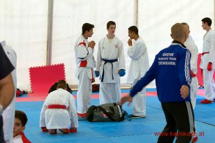 seibukan_Austria_Junior_Open_Walserfeld_2014_130.jpg