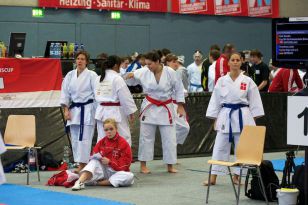 seibukan_Austrian_Champions_Cup_2011_019.jpg