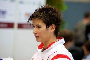 seibukan_Austrian_Champions_Cup_2011_095.jpg