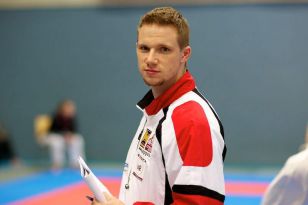 seibukan_Austrian_Champions_Cup_2011_140.jpg