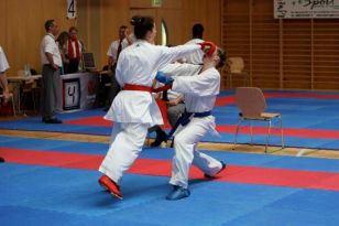 seibukan_Austrian_Junior_Open_2009_024.jpg