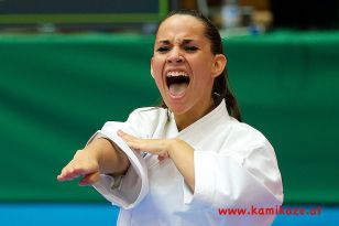 seibukan_Austrian_Junior_Open_2011_038.jpg