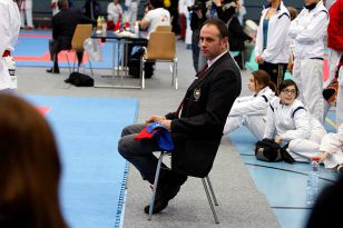 seibukan_Austrian_Karate_Champions_Cup_2010_051.jpg