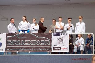 seibukan_Austrian_Karate_Championscup_2015_063.jpg