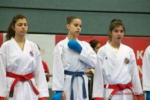 seibukan_Austrian_Karate_Championscup_2015_109.jpg