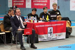 seibukan_Champions_Cup_Hart_am_Bodensee_2012_135.jpg