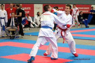 seibukan_Champions_Cup_Hart_am_Bodensee_2012_214.jpg