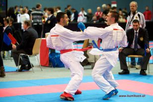 seibukan_Champions_Cup_Hart_am_Bodensee_2012_220.jpg