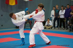 seibukan_Champions_Cup_Hart_am_Bodensee_2012_233.jpg