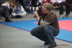 seibukan_Champions_Cup_Hart_am_Bodensee_2012_241.jpg