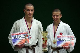 seibukan_Czech_Open_2009_000.jpg