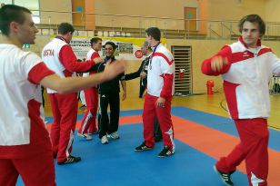 seibukan_EGKF_Senior_Goju_Ryu_Championships_2013_000.jpg