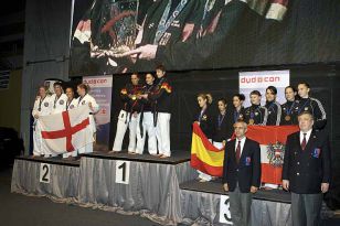 seibukan_ESKA_Shotokan_Europameisterschaft_in_Wels_2009_052.jpg