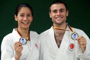 seibukan_Goju_Ryu_EM_Heilbronn_2014_000.jpg