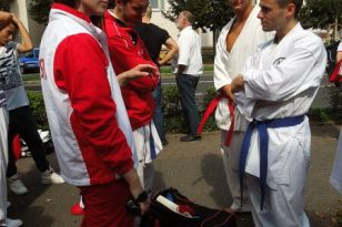 seibukan_Goju_Ryu_EM_Heilbronn_2014_062.jpg