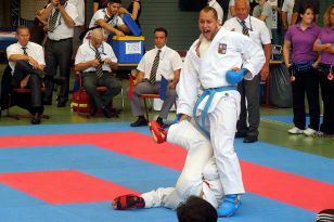 seibukan_Goju_Ryu_EM_Heilbronn_2014_103.jpg