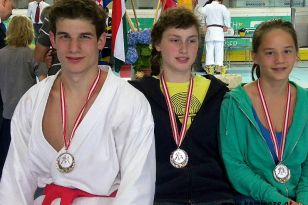 seibukan_Int_Huegelland_Cup_Graz_2011_019.jpg