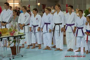 seibukan_Intern_Huegelland_Cup_2012_025.jpg