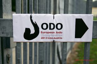 seibukan_JODO_Europameiserschaft_in_Linz_2013_094.jpg