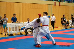 seibukan_Junior_Open_2016_115.jpg