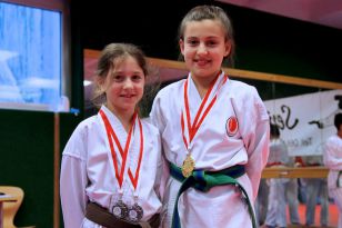 seibukan_KARATE_ein_Sport_fuer_Alt_und_Jung_2012_009.jpg