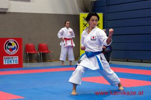 seibukan_Karate1_Premier_League_2016_013.jpg