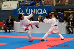 seibukan_Karate1_Premier_League_2016_044.jpg