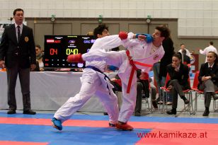 seibukan_Karate1_Premier_League_2016_087.jpg