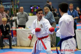 seibukan_Karate1_Premier_League_2016_088.jpg