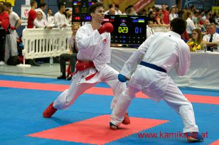 seibukan_Karate1_Premier_League_2016_128.jpg