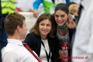 seibukan_Karate1_Premier_League_2016_172.jpg